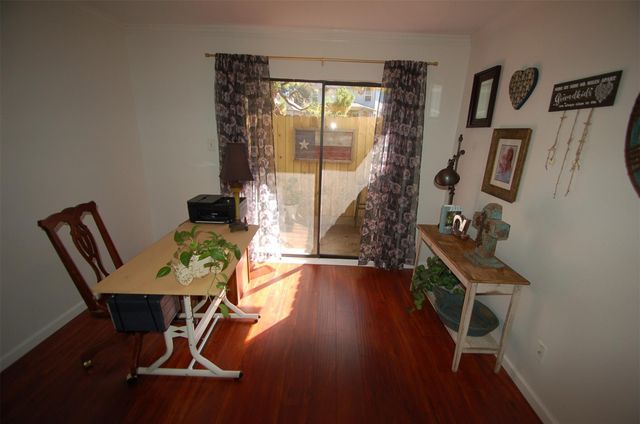 3900 Aspen Drive C108, Montgomery, TX 77356