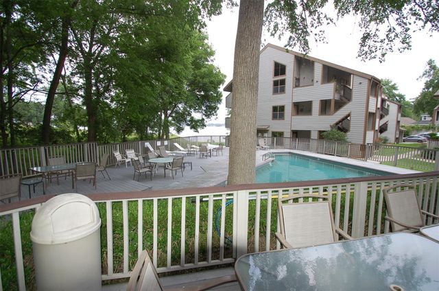 3900 Aspen Drive C108, Montgomery, TX 77356