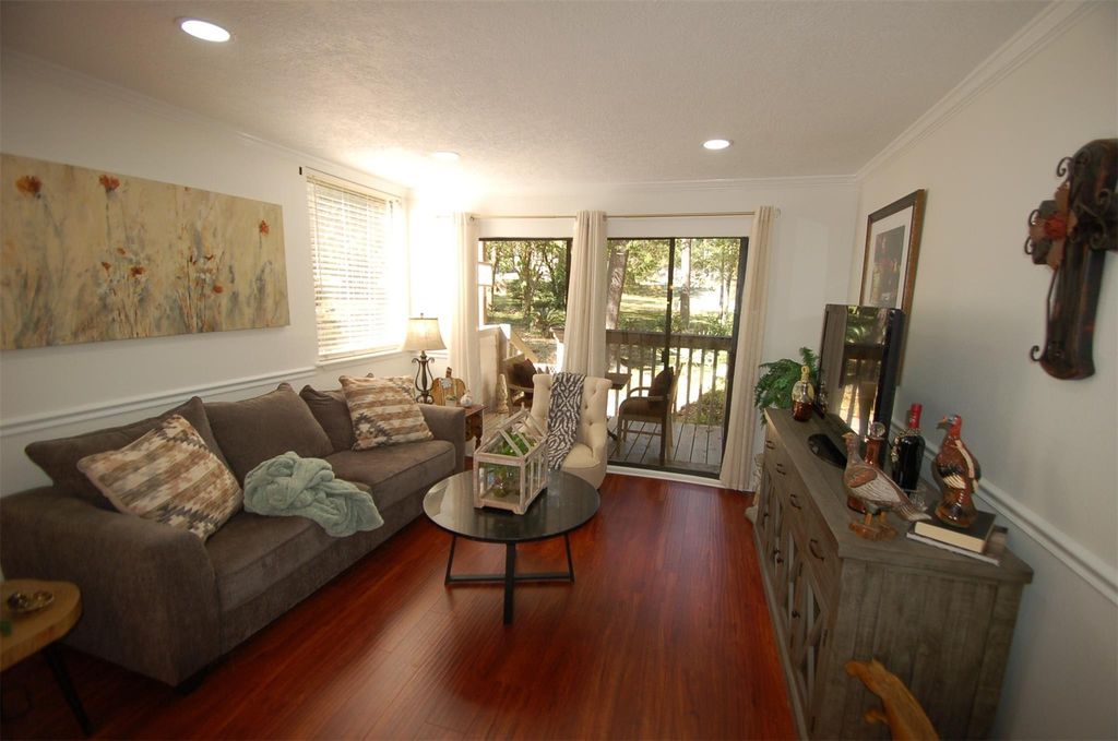 3900 Aspen Drive C108, Montgomery, TX 77356