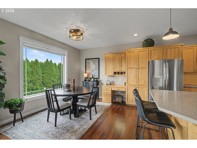 2352 Nw JEFFERSON Way, Mc Minnville, OR 97128