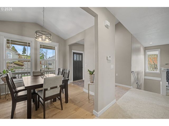 2352 Nw JEFFERSON Way, Mc Minnville, OR 97128
