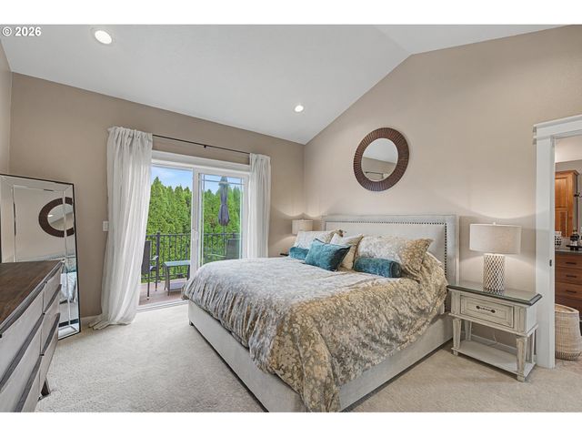 2352 Nw JEFFERSON Way, Mc Minnville, OR 97128