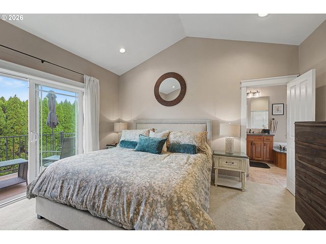2352 Nw JEFFERSON Way, Mc Minnville, OR 97128