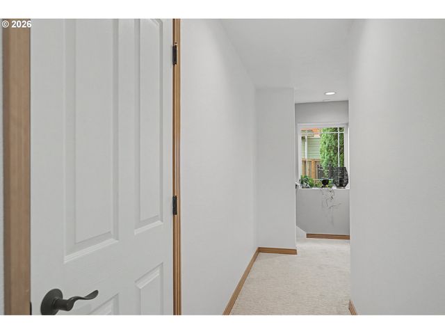 2352 Nw JEFFERSON Way, Mc Minnville, OR 97128