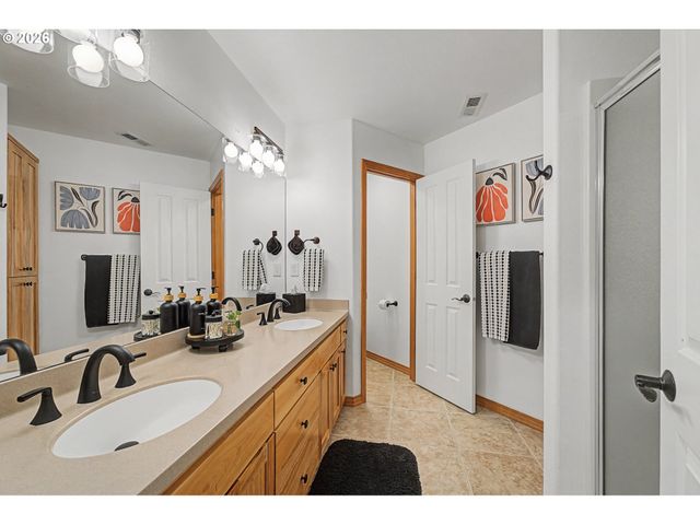 2352 Nw JEFFERSON Way, Mc Minnville, OR 97128