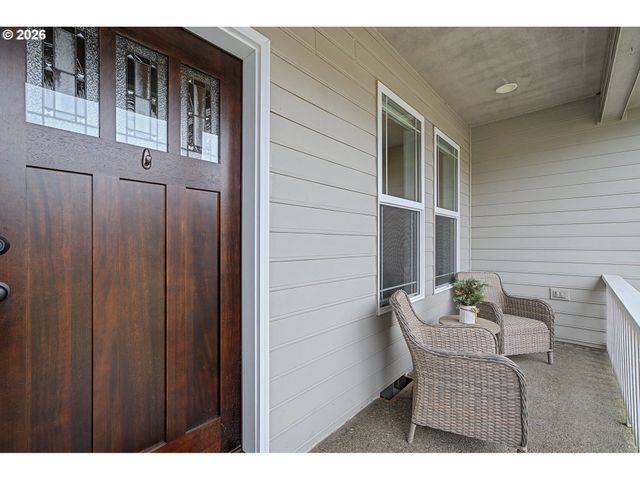 2352 Nw JEFFERSON Way, Mc Minnville, OR 97128