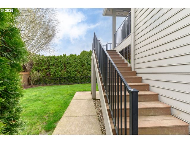 2352 Nw JEFFERSON Way, Mc Minnville, OR 97128