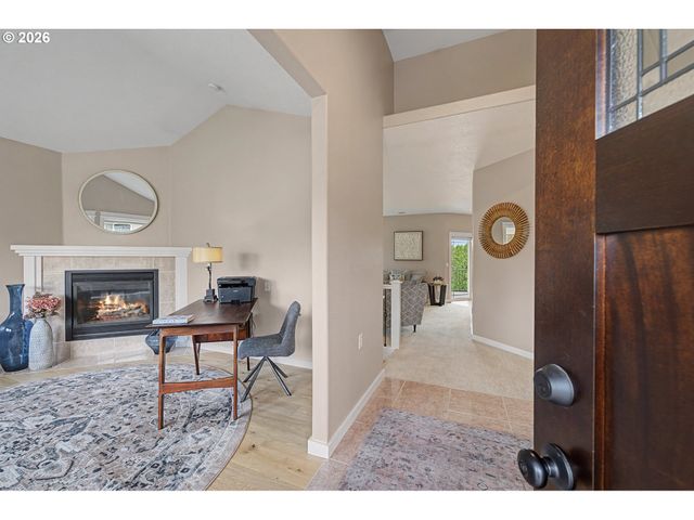 2352 Nw JEFFERSON Way, Mc Minnville, OR 97128
