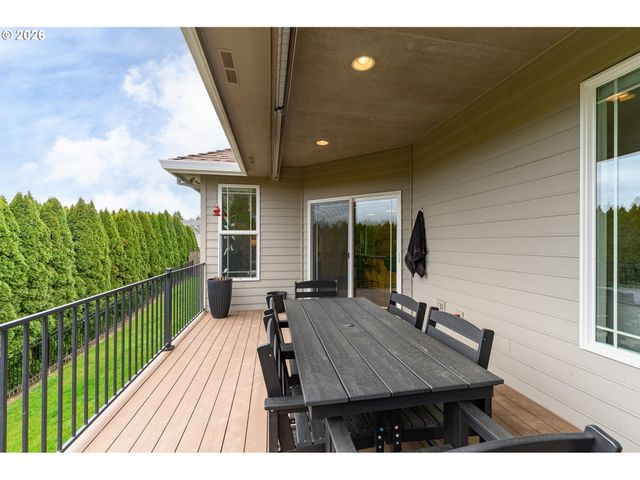 2352 Nw JEFFERSON Way, Mc Minnville, OR 97128