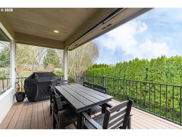 2352 Nw JEFFERSON Way, Mc Minnville, OR 97128