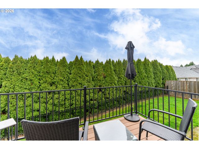 2352 Nw JEFFERSON Way, Mc Minnville, OR 97128