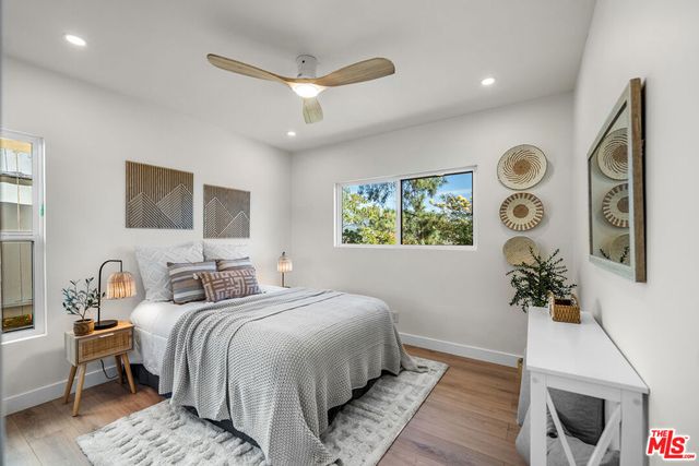 3260 Sagamore Way, Los Angeles, CA 90065