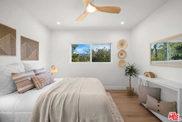 3260 Sagamore Way, Los Angeles, CA 90065