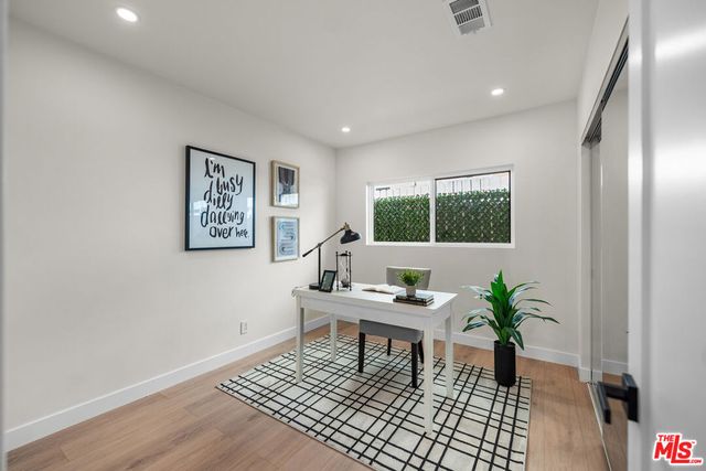 3260 Sagamore Way, Los Angeles, CA 90065