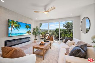 3260 Sagamore Way, Los Angeles, CA 90065