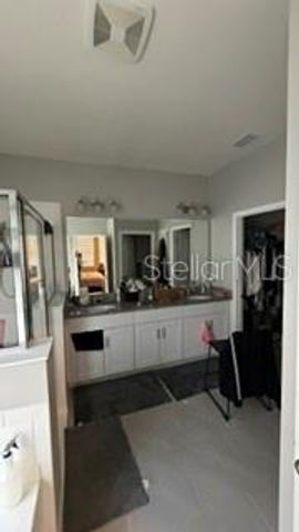 1701 BULL HILL ROAD, Kissimmee, FL 34744