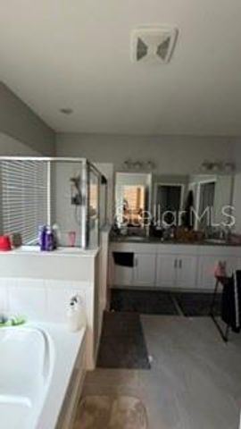 1701 BULL HILL ROAD, Kissimmee, FL 34744