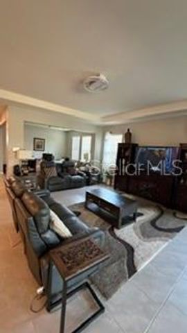 1701 BULL HILL ROAD, Kissimmee, FL 34744