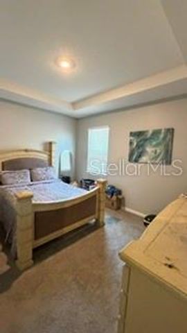 1701 BULL HILL ROAD, Kissimmee, FL 34744