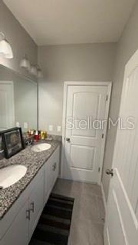 1701 BULL HILL ROAD, Kissimmee, FL 34744