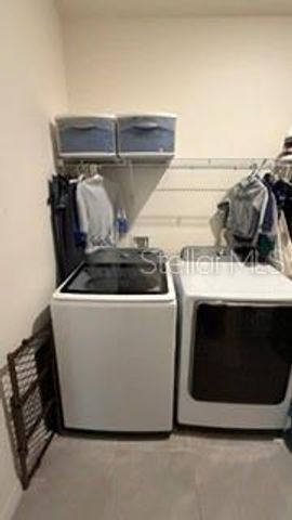 1701 BULL HILL ROAD, Kissimmee, FL 34744