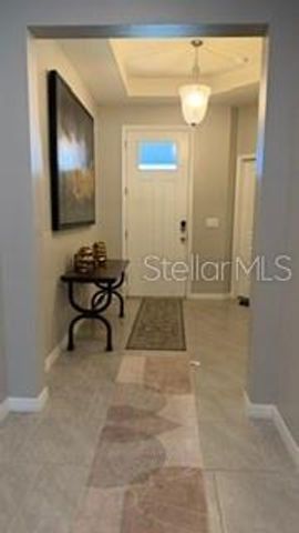 1701 BULL HILL ROAD, Kissimmee, FL 34744