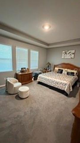 1701 BULL HILL ROAD, Kissimmee, FL 34744