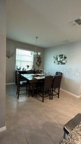 1701 BULL HILL ROAD, Kissimmee, FL 34744