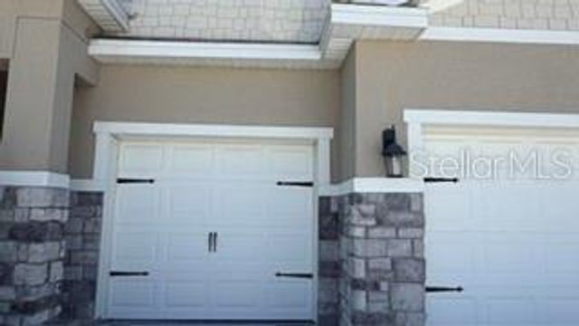 1701 BULL HILL ROAD, Kissimmee, FL 34744