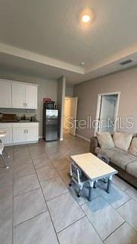 1701 BULL HILL ROAD, Kissimmee, FL 34744