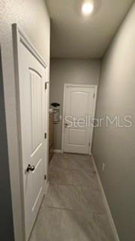 1701 BULL HILL ROAD, Kissimmee, FL 34744