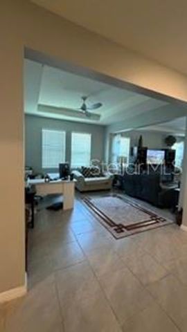 1701 BULL HILL ROAD, Kissimmee, FL 34744