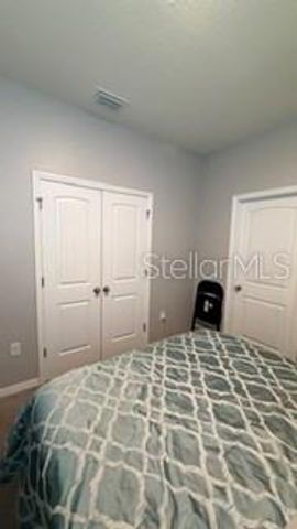 1701 BULL HILL ROAD, Kissimmee, FL 34744