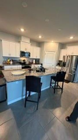 1701 BULL HILL ROAD, Kissimmee, FL 34744