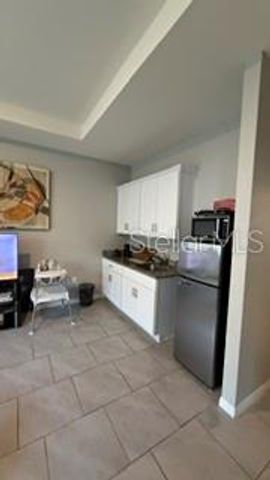 1701 BULL HILL ROAD, Kissimmee, FL 34744