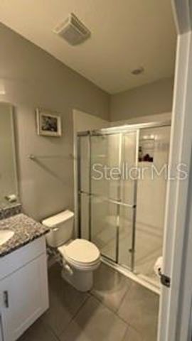 1701 BULL HILL ROAD, Kissimmee, FL 34744