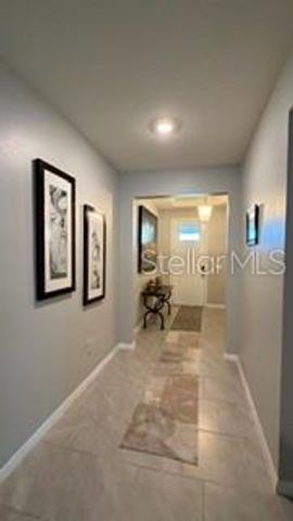 1701 BULL HILL ROAD, Kissimmee, FL 34744