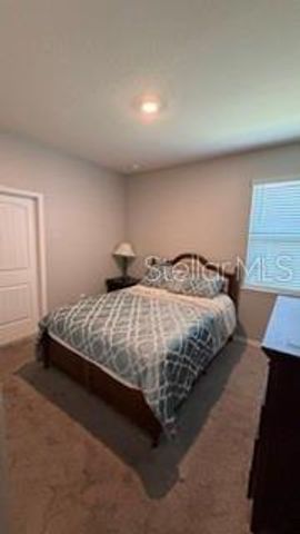 1701 BULL HILL ROAD, Kissimmee, FL 34744