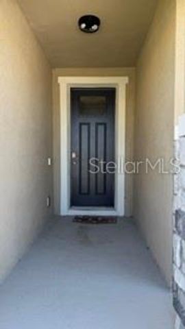 1701 BULL HILL ROAD, Kissimmee, FL 34744