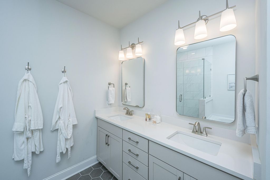 Image 22 of property listing at 2037 Bullyard Sound Way, Awendaw, SC 29429