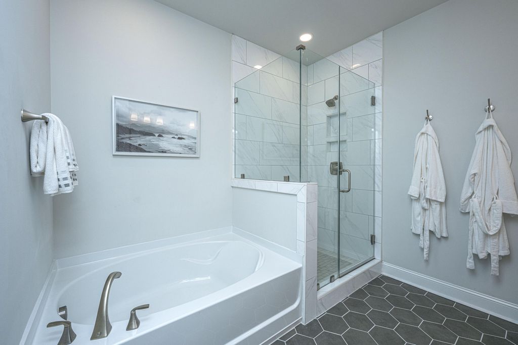 Image 23 of property listing at 2037 Bullyard Sound Way, Awendaw, SC 29429