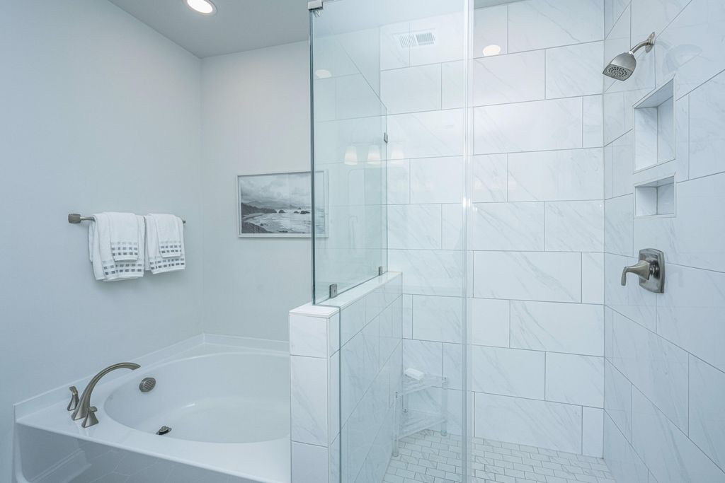 Image 24 of property listing at 2037 Bullyard Sound Way, Awendaw, SC 29429