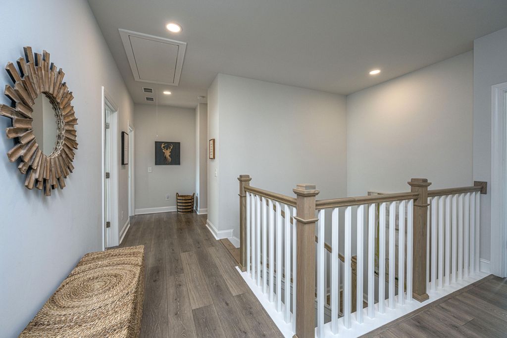 Image 25 of property listing at 2037 Bullyard Sound Way, Awendaw, SC 29429