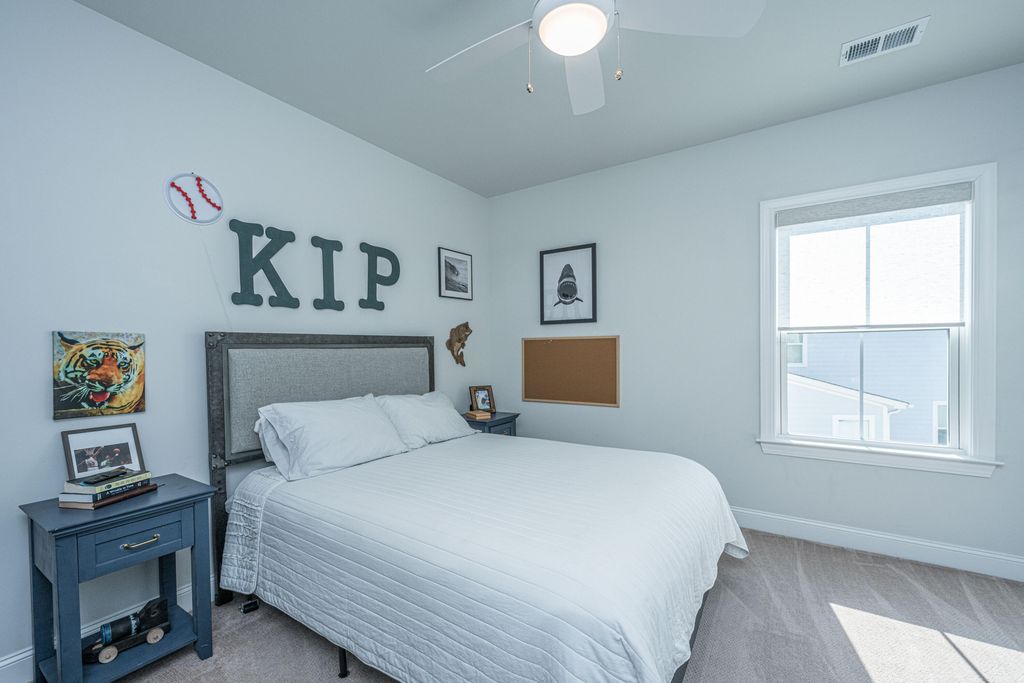 Image 26 of property listing at 2037 Bullyard Sound Way, Awendaw, SC 29429