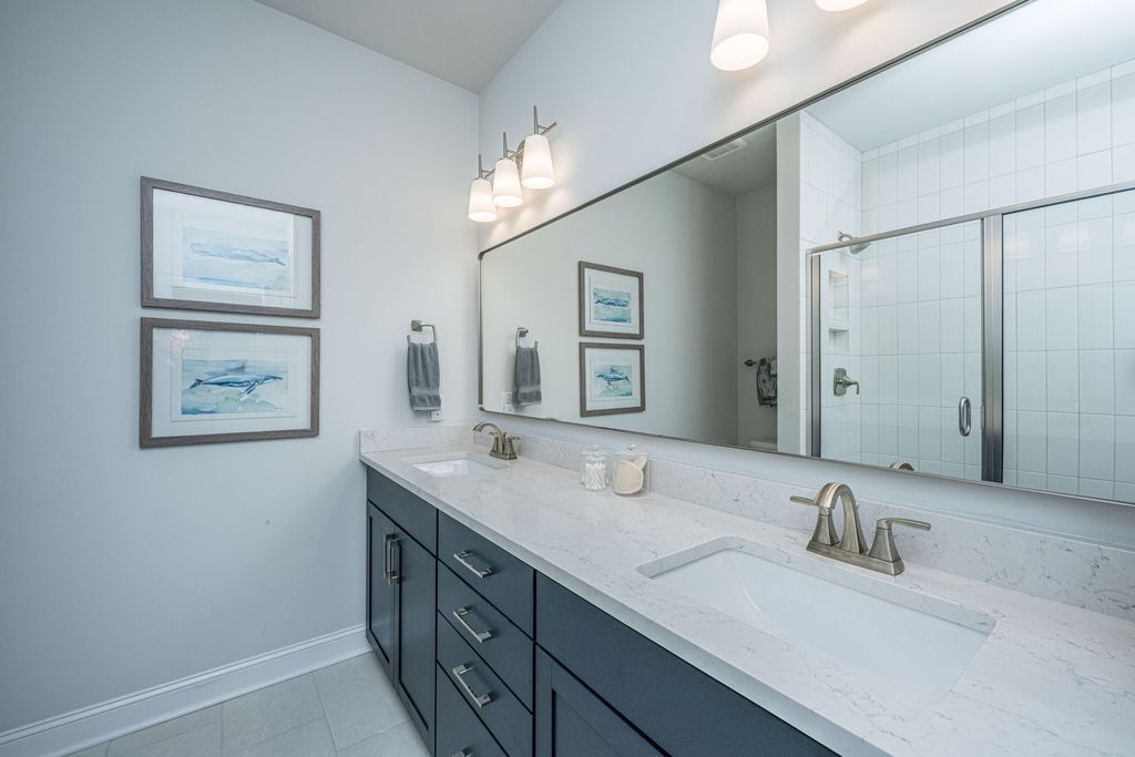 Image 28 of property listing at 2037 Bullyard Sound Way, Awendaw, SC 29429