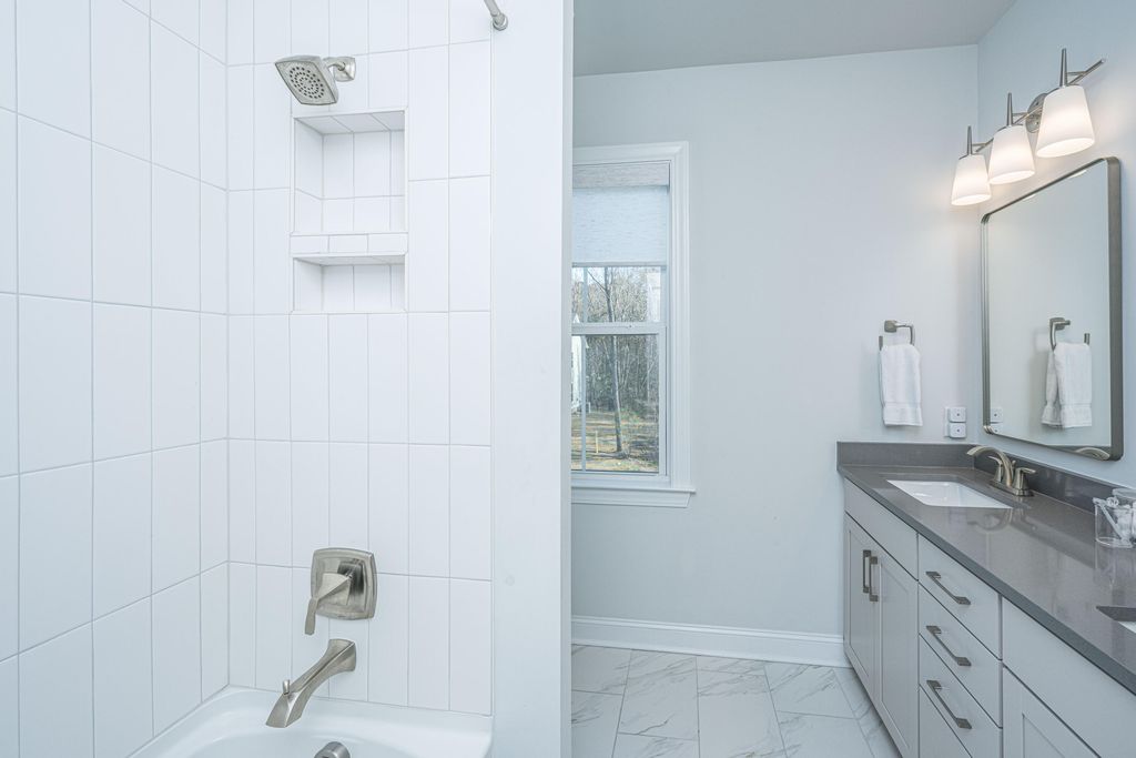 Image 31 of property listing at 2037 Bullyard Sound Way, Awendaw, SC 29429