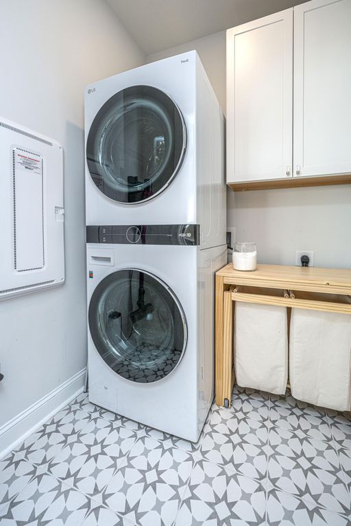 Image 35 of property listing at 2037 Bullyard Sound Way, Awendaw, SC 29429