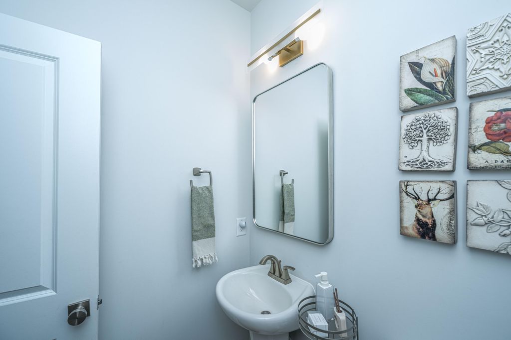 Image 36 of property listing at 2037 Bullyard Sound Way, Awendaw, SC 29429