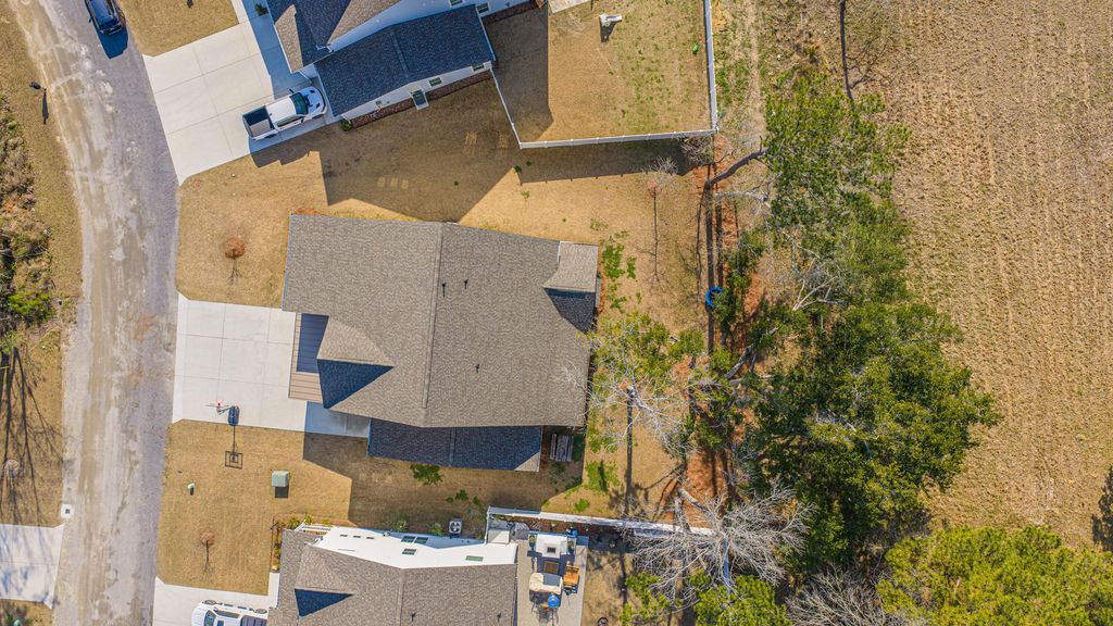 Image 46 of property listing at 2037 Bullyard Sound Way, Awendaw, SC 29429