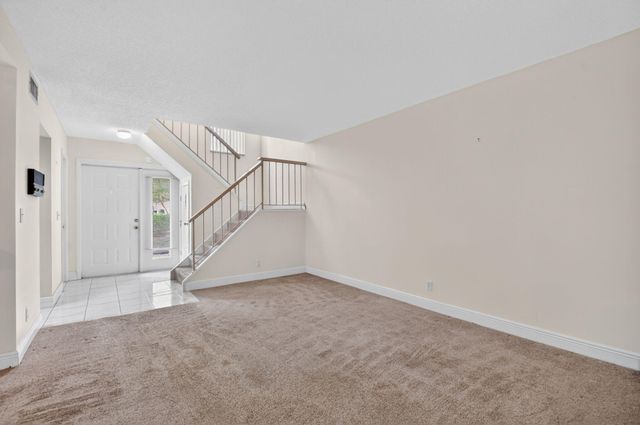 7200 NW 2nd Avenue 90, Boca Raton, FL 33487